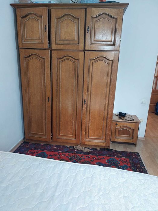 Мебель для спальни