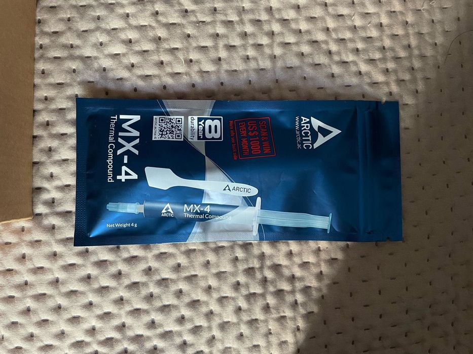 Срочно продам ноутбук