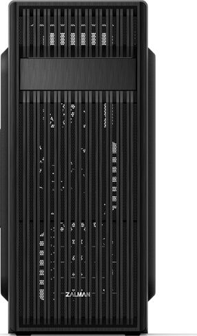 Carcasa PC Zalman T6