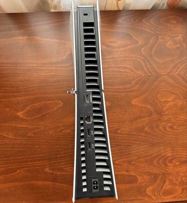 Playstation 5 Slim Digital 1 TB