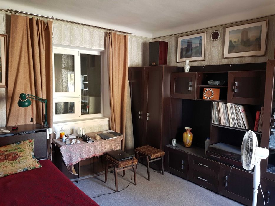 Продава се Къща в с. Попина, Област Силистра - 120 кв.м за 517 €/кв.м - Снимка #15