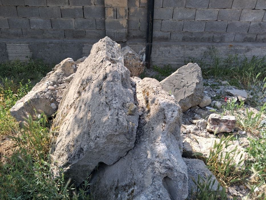 Блужник сатылады