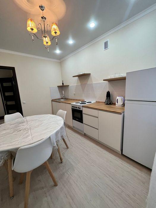 Сдам на долгий срок