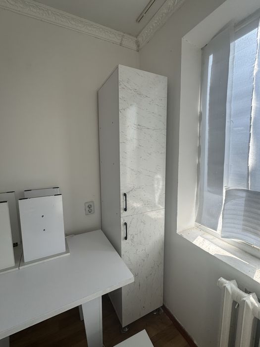 Продам шкаф  для кухни, состояние почти новое