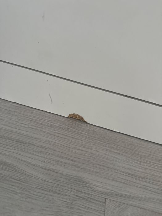 Комод ikea оригинал