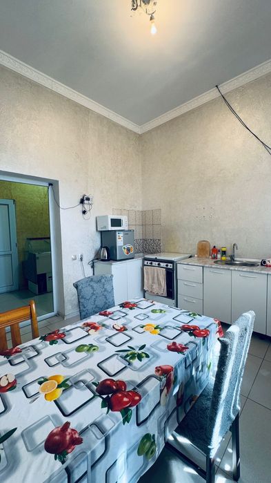 Срочно продам БИЗНЕС