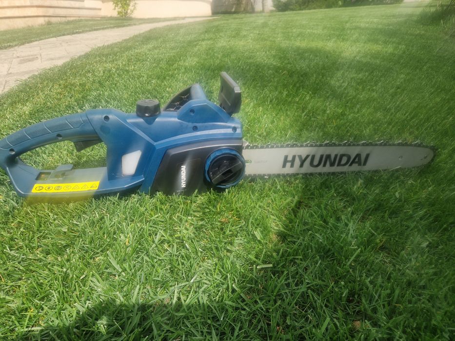 Drujba Hyndai  ,