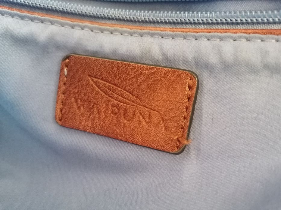 Чанта за лап топ