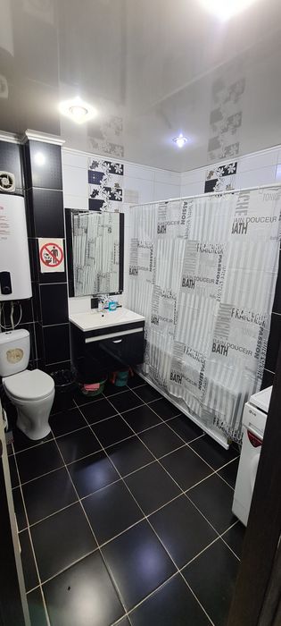 Сдам 1.5ку чистую для 2их