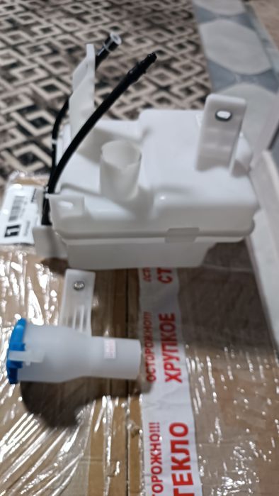 Продам бачек стекломывателя  Хавал