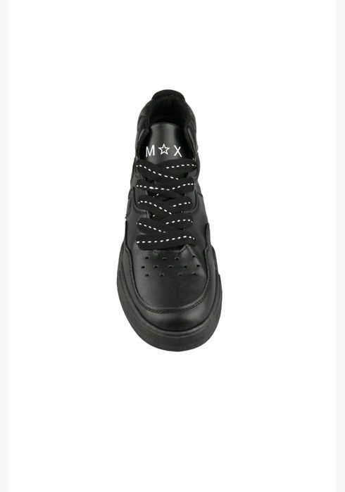 Мъжки кецове от еко кожа