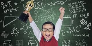 Transform-MATEMATICA- din-provocare-în  REUȘITĂ!