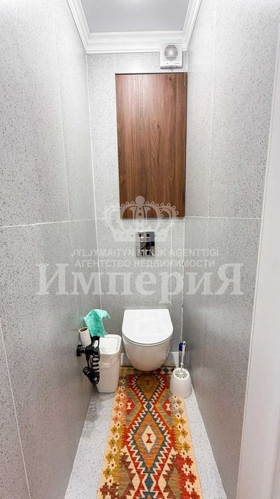 Светлана Империя 3к Мушелтой