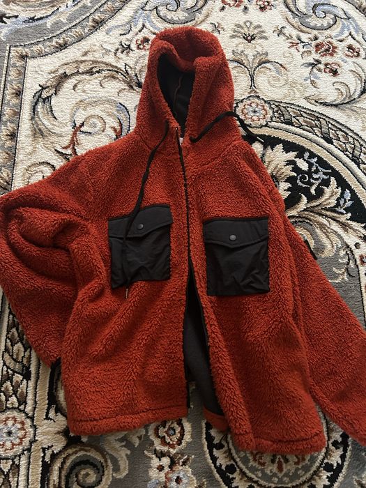 Stone island киім