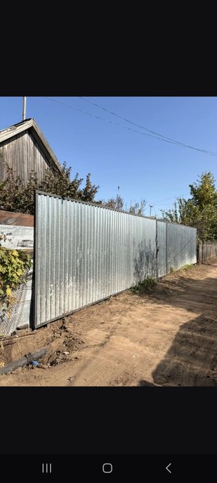 Сдам в аренду дачу в СО ЧАПАЕВО