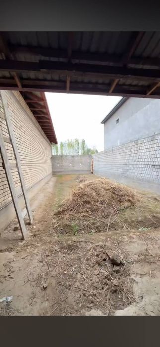 Ховли коробка 8 соток. Парвоз Обод. Янги махалла