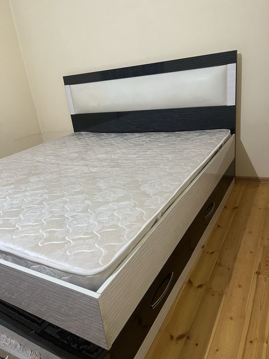 Спальный гарнитур, спальная гарнитура