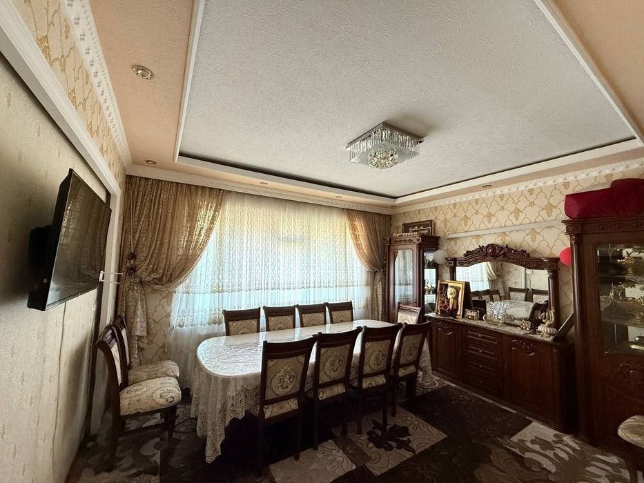 Продается срочно мебель