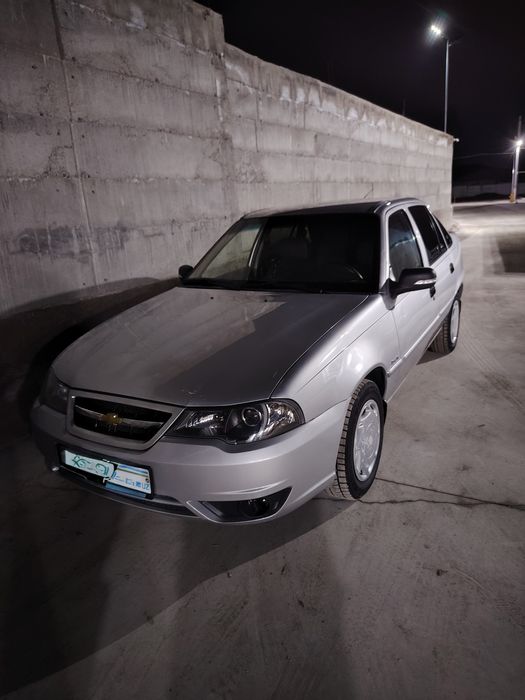 2013yil  1.6 lyuks  kansaner ishlidi  kraska toza tomlari bilan shumka