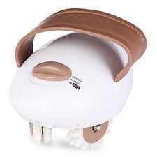 aparat masaj anticelulitic body slimmer sq 100