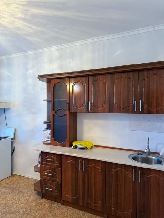 Сдам в аренду долгосрочно