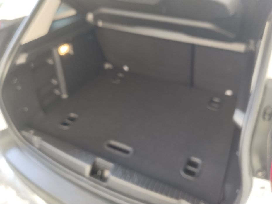 Автомобиль новая Хрей