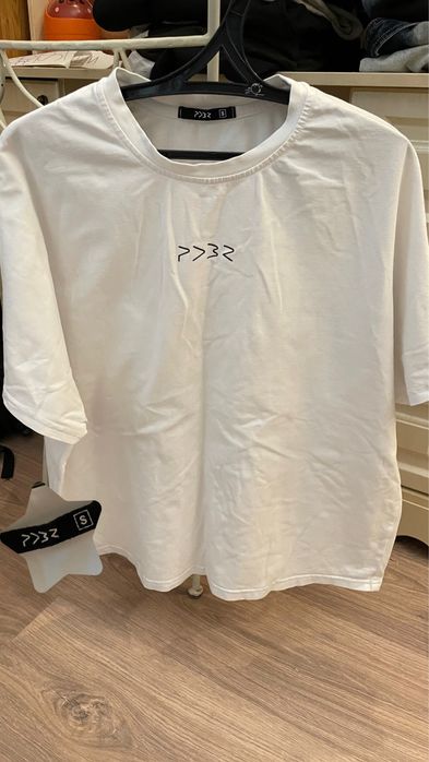 РАСПРОДАЖА вещей от 700 тенге!!!