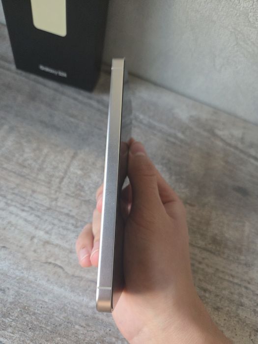 Samsung s24 128gb