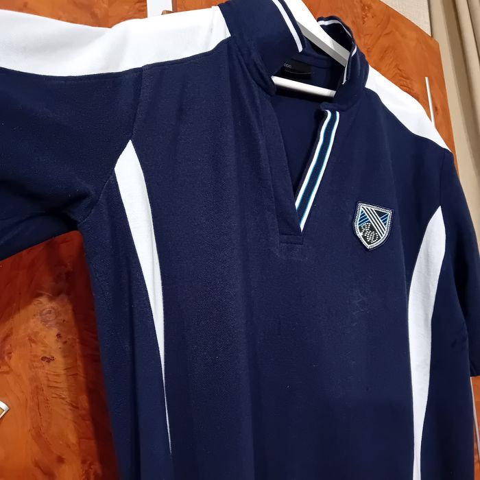 Rochie damă Bonprix bumbac sport Marimea 46-48