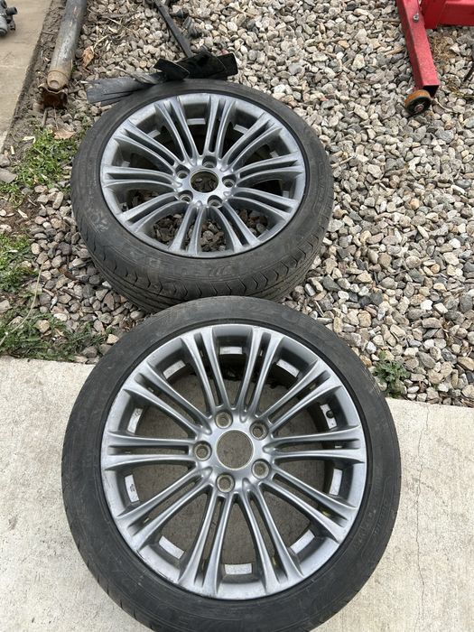 Части е36/46/39 бмв