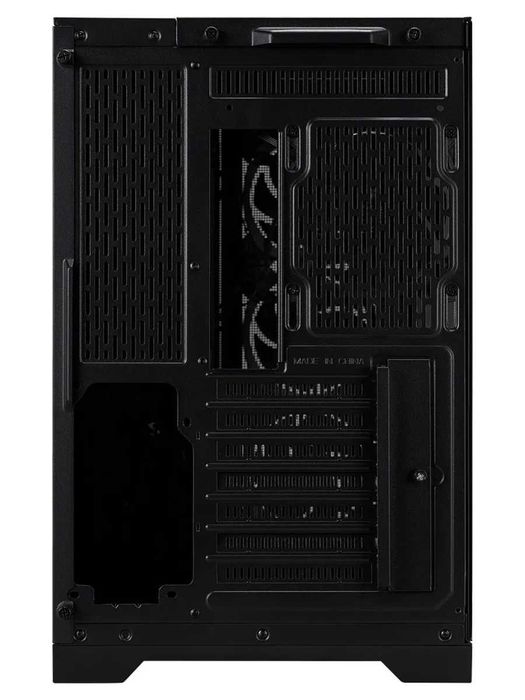 ; Корпус 1ST PLAYER VT7 black