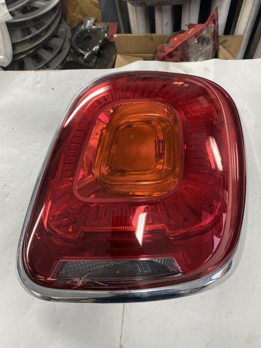 lampa stop dreapta spate Fiat 500X 2014-2019