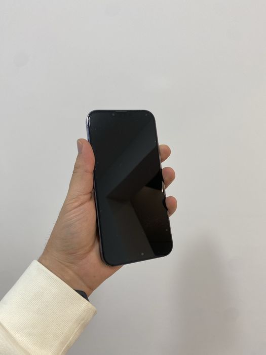 Iphone 13 Pro Max 128Gb