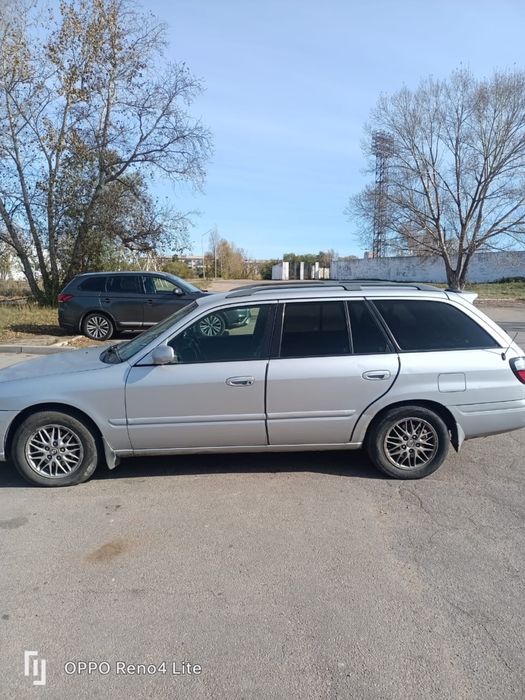 Продам Mazba Capela vagon