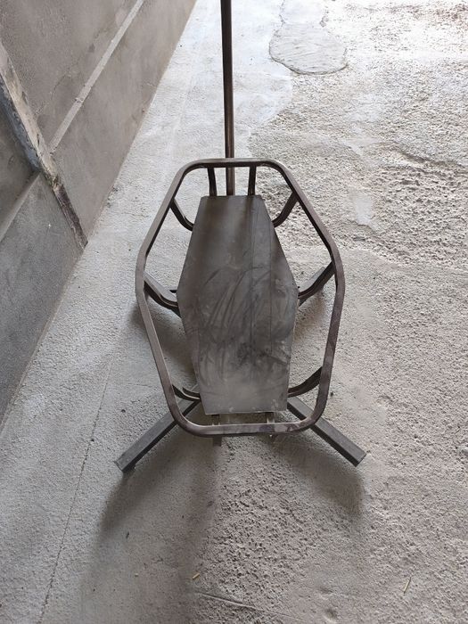 Беланчак belanchak temirdan