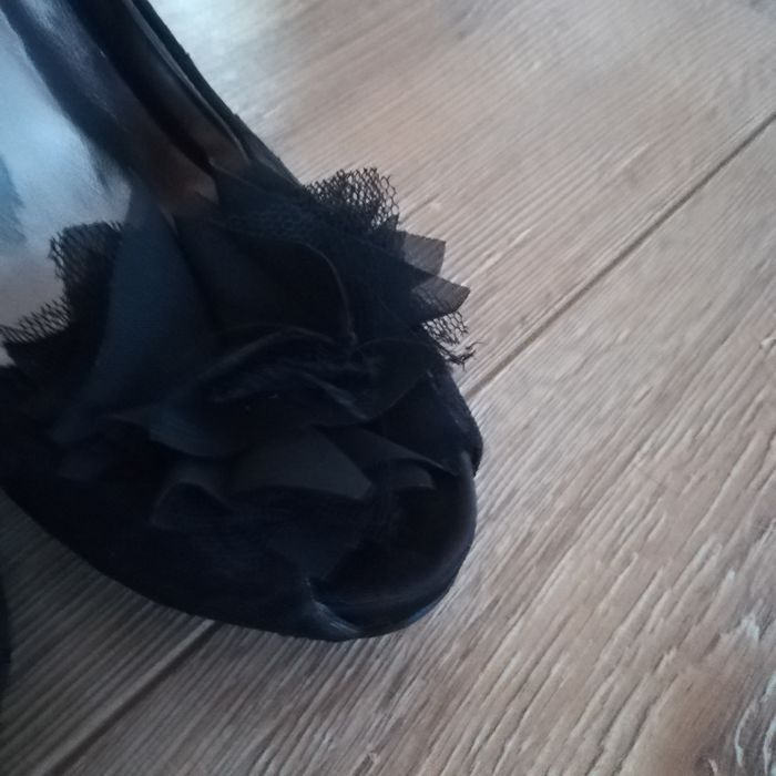 Încălțăminte dama