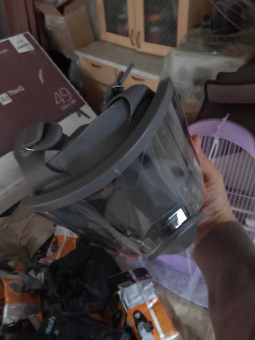 Продаются  новые панорамные противогазы+