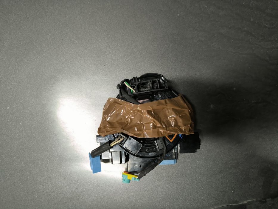 Лентов кабел за Toyota Chr