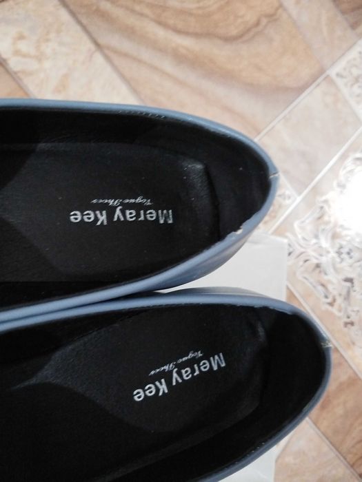 Танкетка б/у в отличном состоянии