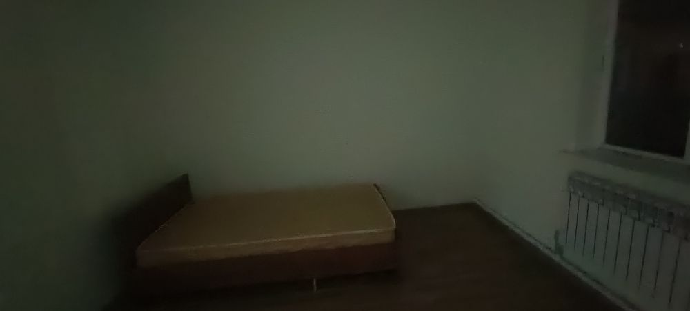 Сдам квартиру в талгаре