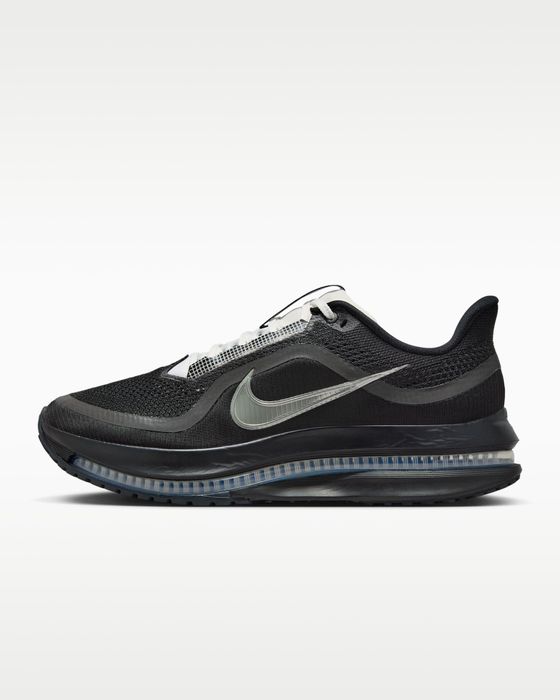 Nike Pegasus Premium