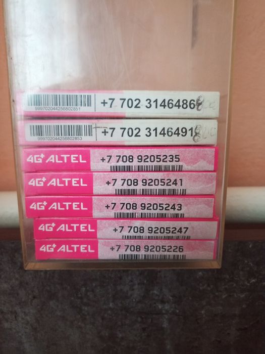 Аксессуары на телефоны, на смартфоны.