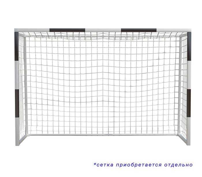 Футбольные ворота