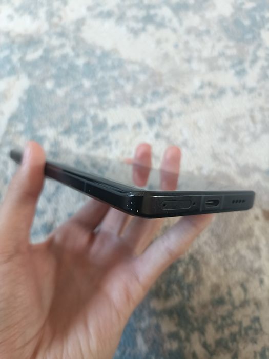 Xiaomi 13 ultra 512/16