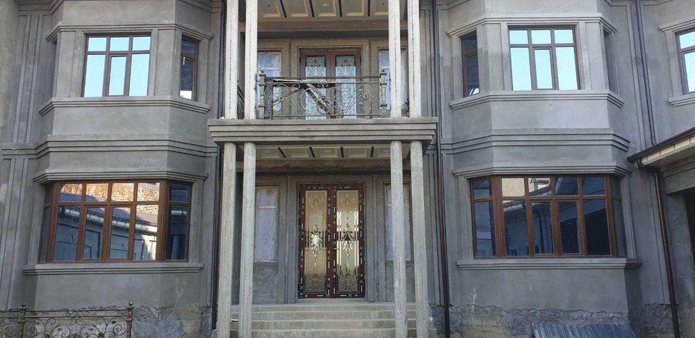 Акфа эшик Акфа ром Ойна/Ремонт Энгеллберг Терм Akfa eshik akfa rom