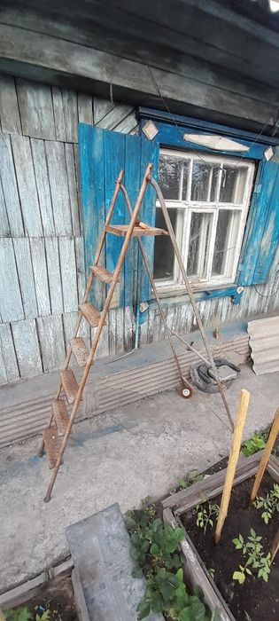 Культиватор электрический Huter