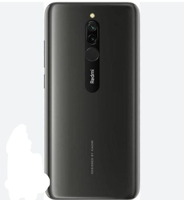 Редми 8 продаю redmi 8 sotiladi