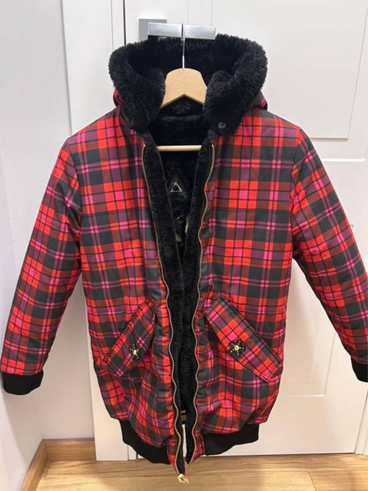 Marc Jacobs   , Guess , Polo