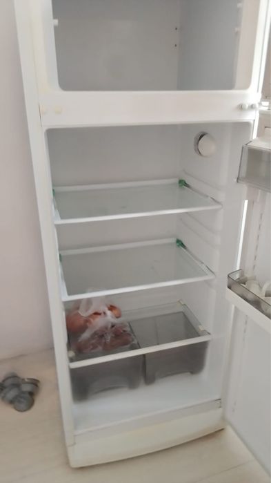 Продам Холодильник!
