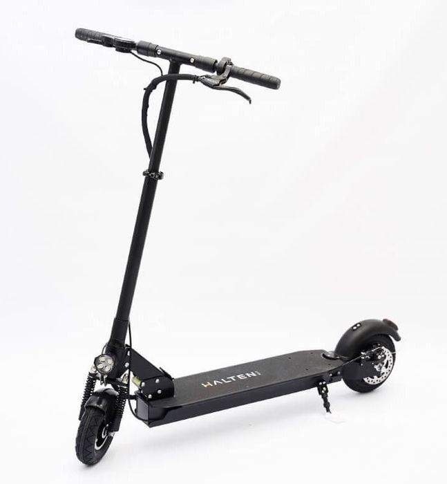 Электросамокат Halten RS-01